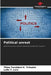 Political unrest by Thiou Tanzidani K. Tchamie, Lalle Y. Laré