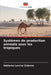 Systèmes de production animale sous les tropiques by Habtamu Lemma Didanna