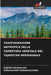 Trasformazione Antropica Della Copertura Vegetale del Tajikistan Meridionale by Sajfidin Davlatzoda, Dzhamoliddin Bobokalonzoda