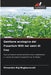 Gestione ecologica del Fusarium Wilt nei semi di lino by Himendra Raj Raghuvanshi