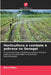 Horticultura e combate à pobreza no Senegal by Aliou Ndao