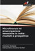 Microfinanza ed emancipazione femminile in India: risultati e prospettive by Gobinda Gobinda, Sateyendra Chandra Sarker