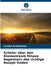 Schüler über den Klassenraum hinaus begeistern das richtige Rezept finden by Gordon Brookbanks