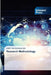 Research Methodology by Khritish Swargiary