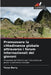 Promuovere la cittadinanza globale attraverso i forum internazionali dei giovani by Taryn Barry