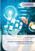 Artificial Intelligence in Production by Aleksandr Polezhaev