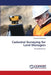Cadastral Surveying for Land Managers by Edward Chikhwenda