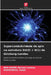 Supercondutividade de spin na estrutura SU(2) × U(1) de Ginzburg-Landau by Ben Kamri Ahmed Lamine, Khenchoul Salah