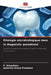 Étiologie microbiologique dans le diagnostic parodontal by P. Greeshma, Jammula Surya Prasanna