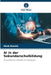 AI in der Sekundarschulbildung by Mark Boodie