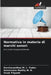 Normativa in materia di marchi sonori by Harshavardhan M. L. Yadav, Sreenivasa Murthy M. R., Vivek Tripathi