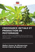 Croissance Initiale Et Production de Phytomasse by Walker Gomes de Albuquerque, Michel Freire de Alencar E. Sá