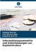 Informationsasymmetrie und Entscheidungen zur Kapitalstruktur by Raphael Brocchi, José Oliveira Neto, Jaqueline Brocchi
