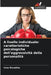 A livello individuale: caratteristiche psicologiche dell'aggressività della personalità by Inna Mazokha