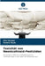 Toxizität von Neonicotinoid-Pestiziden by Ifra Sarwar, Sumra Nazir