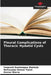 Pleural Complications of Thoracic Hydatid Cysts by Innocent Kashongwe Murhula, Nafissatou Oumar Touré, Oumar Diarra
