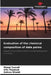 Evaluation of the chemical composition of date palms by Mongi Saoudi, Olfa Majdoub, Zahran Khaldi