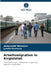 Arbeitsmigration in Kirgisistan by Abdurashit Nizamiev, Jamila Usanova