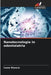 Nanotecnologie in odontoiatria by Ioana Stanciu