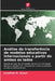 Análise da transferência de modelos educativos internacionais a partir de ambos os lados by Jonathan D. Stuart
