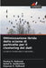 Ottimizzazione ibrida dello sciame di particelle per il clustering dei dati by Pankaj G. Gaikwad, Rahul G. Sonkamble, Gajanan S. Gaikwad