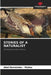 Stories of a Naturalist by Abel Hernandez -. Muñoz