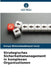 Strategisches Sicherheitsmanagement in komplexen Organisationen by Donya Mohammadinejad Ganji