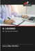 Il Lavoro by Cerny Elite Mayela