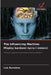 The Influencing Machine: Między bardami życia i śmierci by Luís Barreiros