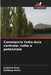 Commercio India-Asia centrale: rotte e potenziale by Jaspreet Kaur, Kuldeep Walia