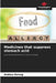 Medicines that suppress stomach acid by Andrea Herzog