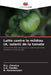Lutte contre le mildiou (A. solani) de la tomate by M. L. Chhabra, S. K. Pandey, B. Parameswari