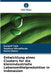 Entwicklung eines Clusters für die kleinindustrielle Lebensmittelproduktion in Indonesien by Gunarif Taib, Santosa Wirodiharjo, Helmi Helmi
