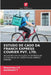 Estudo de Caso Da Franch Express Courier Pvt. Ltd. by Paavarasu J. K., Kanimozhi T