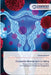 Ovulation Biomarkers in Saliva by Saibaba Ganesan