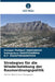 Strategien für die Wiederbelebung der Raumordnungspolitik by Prosper Philibert Maroarivo, Solonjatovo Rakotonirina, N. F. Razafimanantsoa
