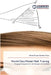 World-Class Mental Math Training by Michel Enrique Gamboa Graus