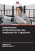 Satisfaction professionnelle des employés de Cognizant by Dhanish M, Keerthivasan P