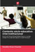 Contexto sócio-educativo interinstitucional by Rosalba Rivera Dueñas