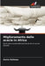 Miglioramento delle acacie in Africa by Amira Soliman