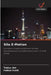 Sila E-Motion by Tobias Abt, Fabian Erath