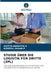 Studie Über Die Logistik Für Dritte (3pl) by Aditya Narayen a., Keerthi Vasan P.
