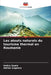 Les atouts naturels du tourisme thermal en Roumanie by Ionica Soare, Adrian Zugravu
