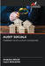 Audit Sociale by Abdellah Nouib, Layla Boulkhir