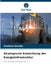 Strategische Entwicklung der Energieinfrastruktur by Yevhenii Bondar