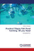 Practical Tilapia Fish Pond Farming. All you Need by Collins C. Kachaka