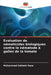 Évaluation de nématicides biologiques contre le nématode à galles de la tomate by Muhammad Subtain Raza