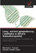 Lasy, wzrost gospodarczy i polityka w Afryce Subsaharyjskiej by Mashala L. Yusuph, Hassan Swedy Lunku