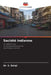 Société indienne by S. Balaji