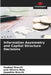 Information Asymmetry and Capital Structure Decisions by Raphael Brocchi, José Oliveira Neto, Jaqueline Brocchi